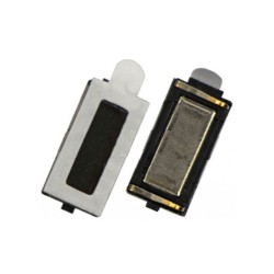 ALTO-FALANTE HUAWEI Y625 ALTO-FALANTE HUAWEI Y625